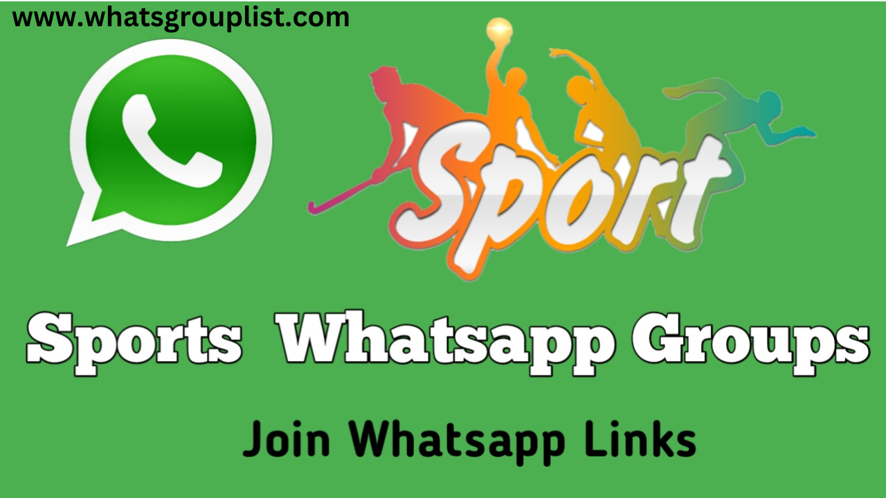 ptv sports whatsapp gruop link 