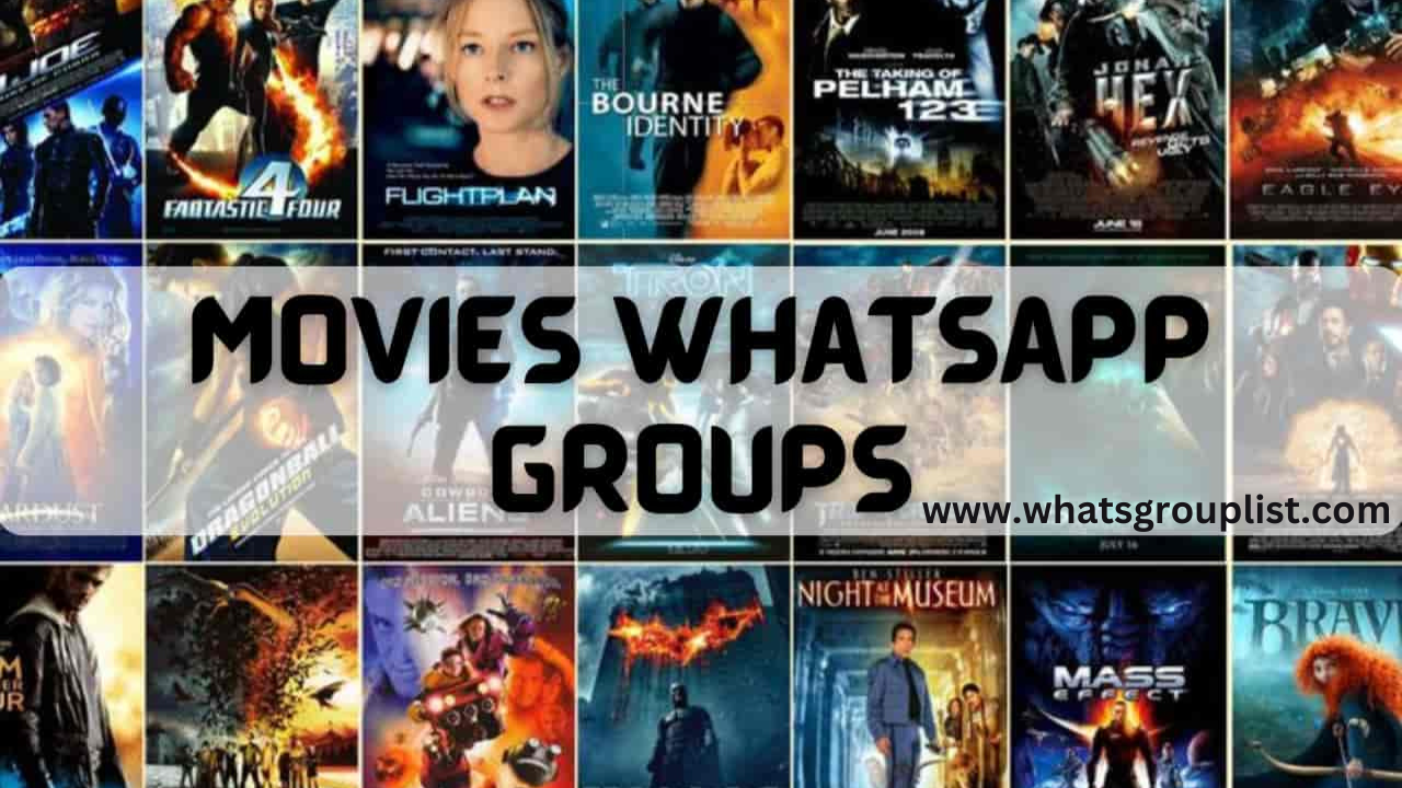 movie whatsapp group link